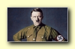 Heil Hitler!